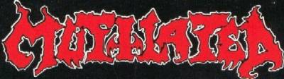 logo Mutilated (FRA)